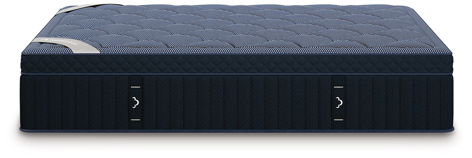 Ashley Express - Dreamcloud Luxe Hybrid  Mattress