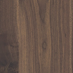 Pamytta Queen Panel Platform Bed, Dresser and Mirror