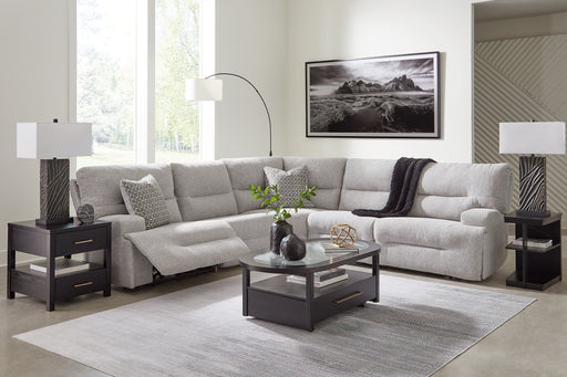 93605/31/46/58/62/77 : 93605S3