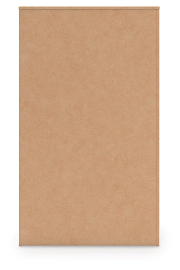 Zuraleus King Upholstered Bed, Dresser, Mirror, Chest and Nightstand