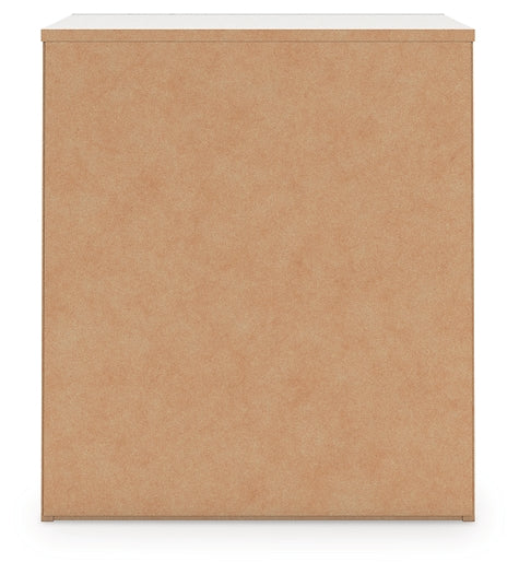 Zuraleus King Upholstered Bed, Dresser, Mirror, Chest and Nightstand