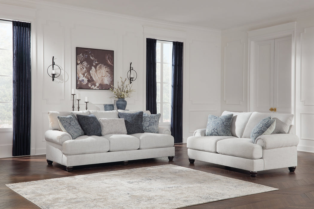 Ashley Express - Hurshaw Wall Art