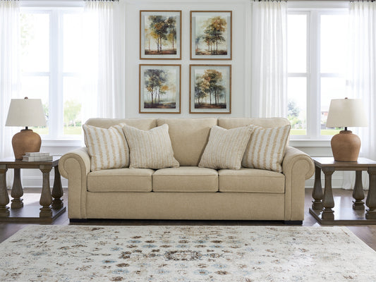 Ashley Express - Bryneford Wall Art Set (4/CN)