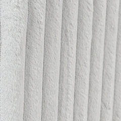 Zuraleus California King Upholstered Bed, Dresser, Mirror and Nightstand