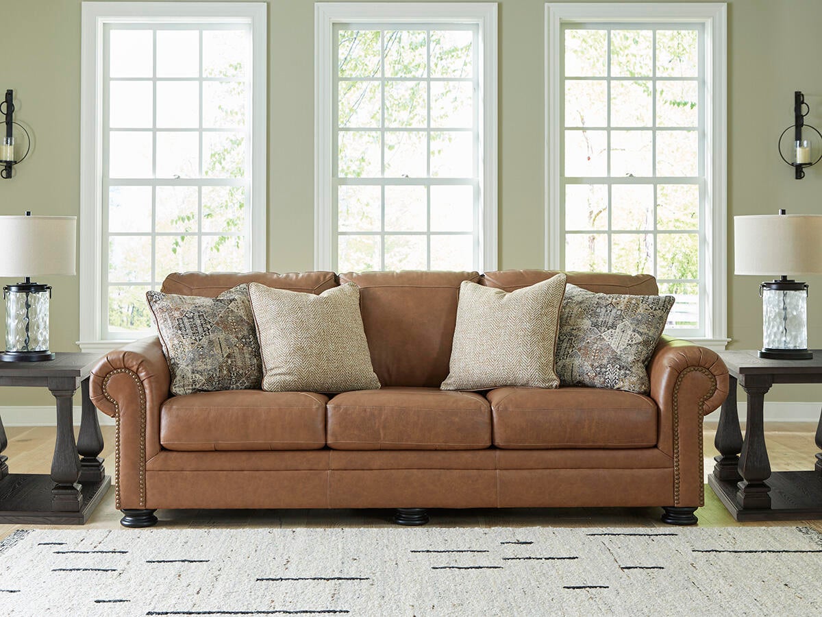 Carianna Collection