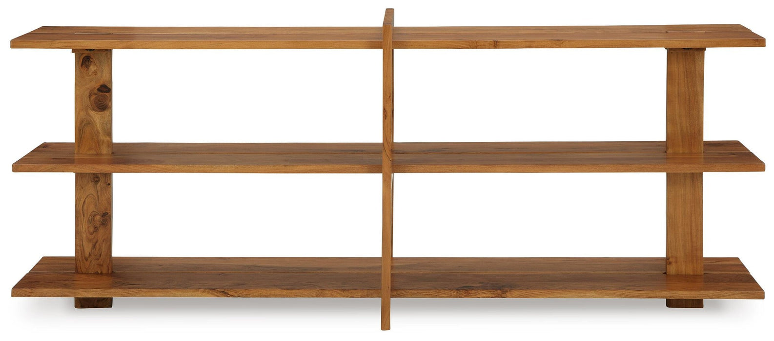 Ashley Express - Fayemour Console Sofa Table