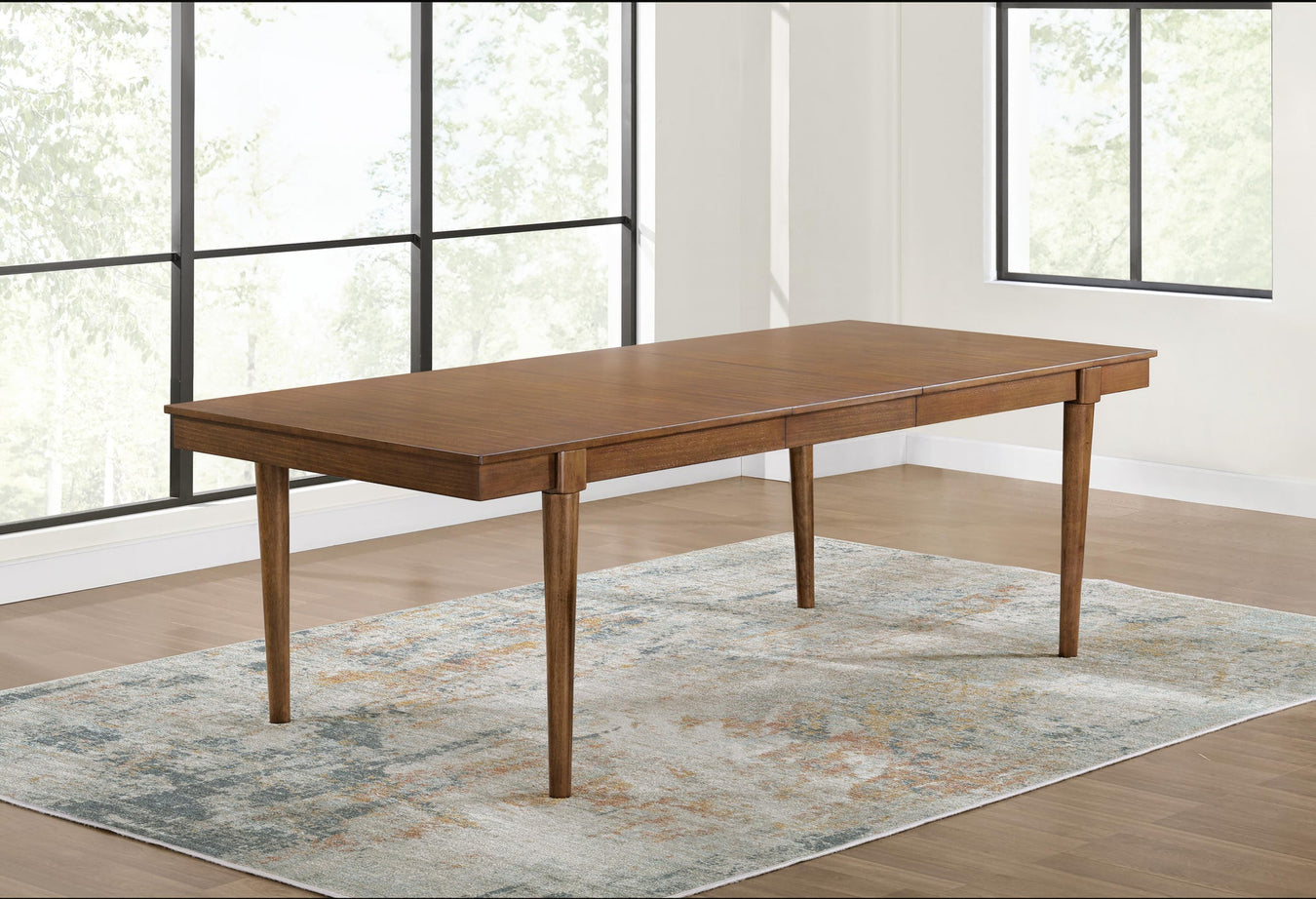 Lyncott Collection