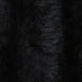 98103/16/17/34 : 98103S5