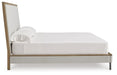 B622/58/94 : B622B5