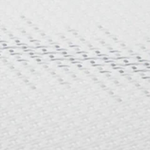 Ashley Express - Nectar Luxe Memory Foam  Mattress