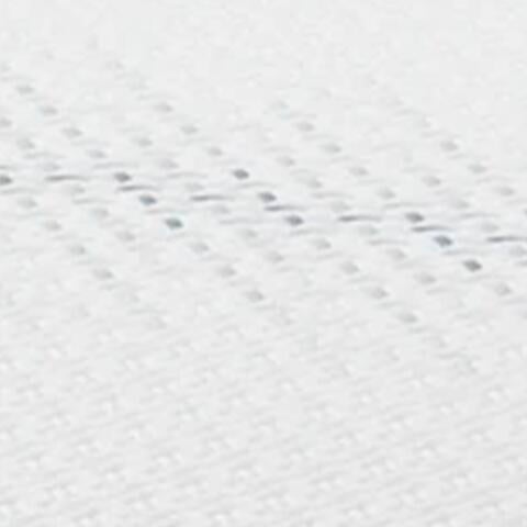 Ashley Express - Nectar Ultra Hybrid  Mattress