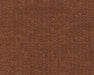 92102/17/27/46(2)/64/77 : 92102S51