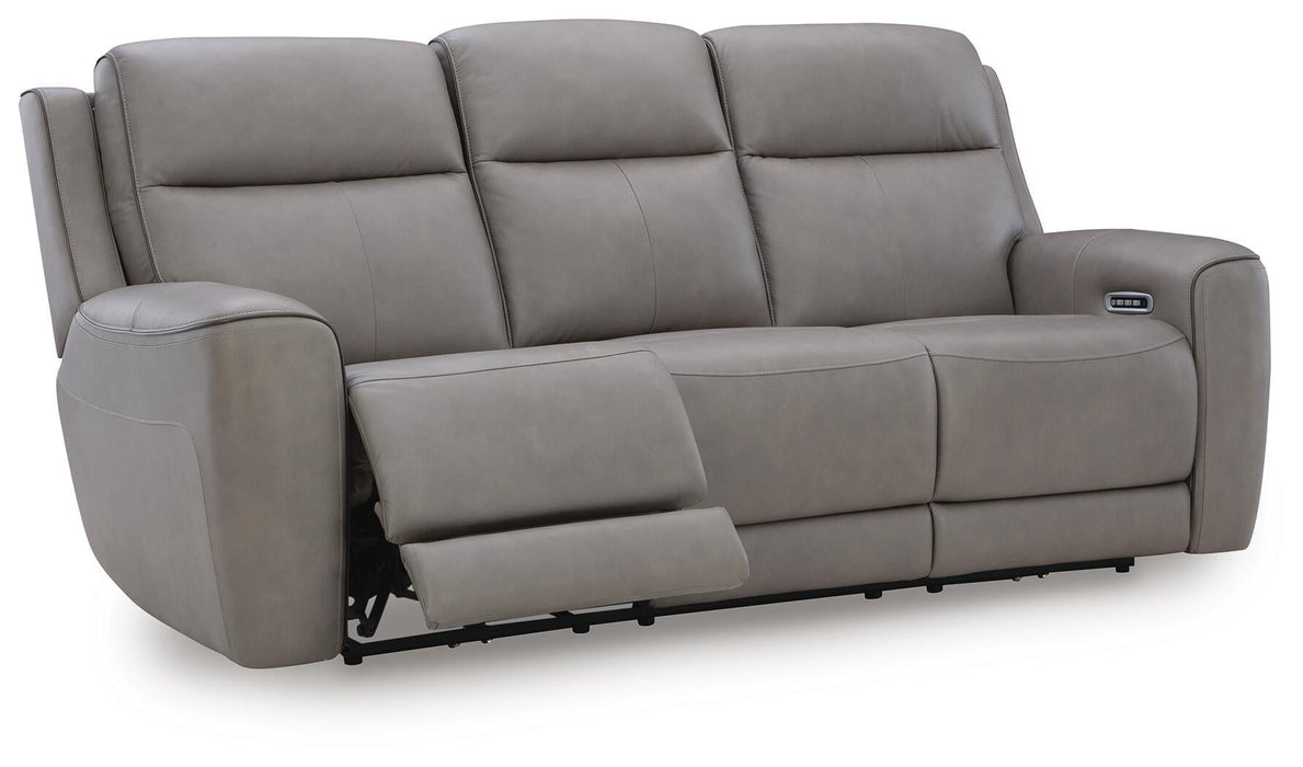 PCU1090015