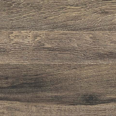 PCB2005-91