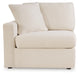92103/17/46/64/77 : 92103S65