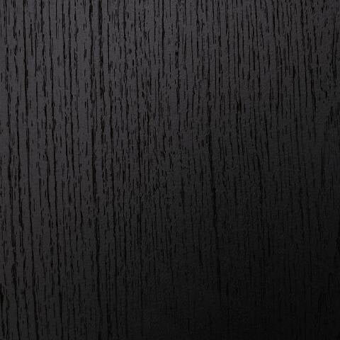 Ashley Express - Danziar Full Slat Panel Bed