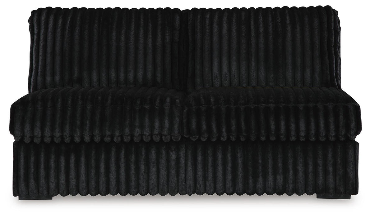 98103/17/34/66 : 98103S9