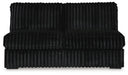 98103/17/34/66 : 98103S9