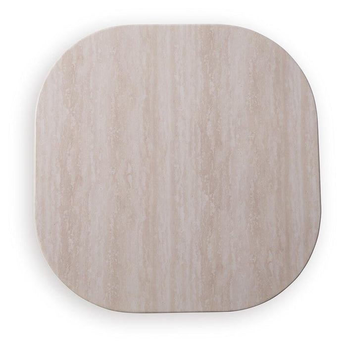 Ashley Express - Dolan Creek Square End Table