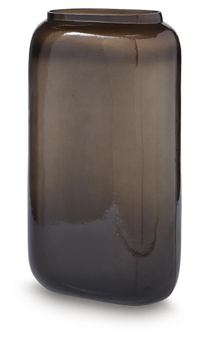 Ashley Express - Sumner Vase