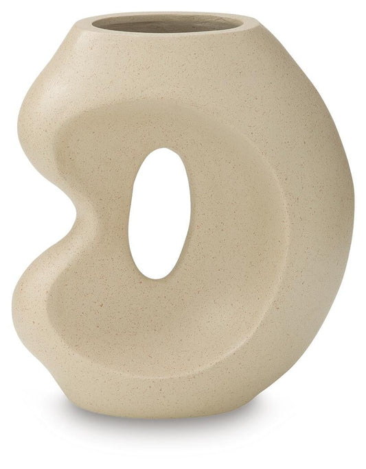 Ashley Express - Odion Vase