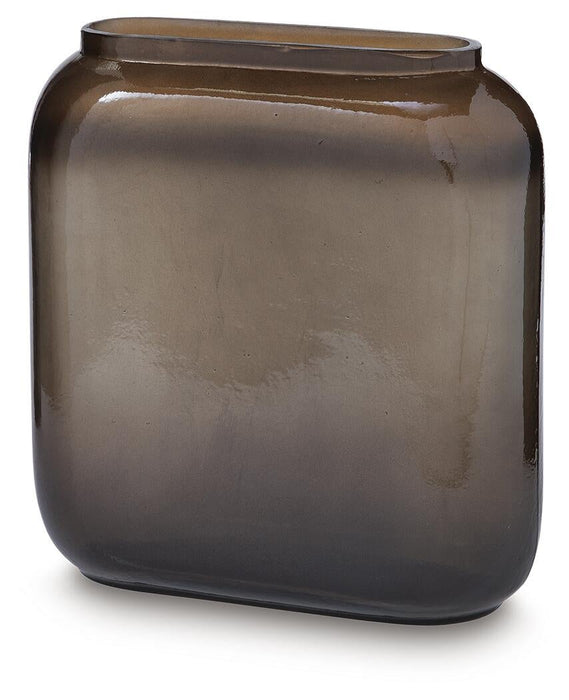 Ashley Express - Sumner Vase