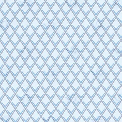 Ashley Express - Destin Cove Plush Full Mattress