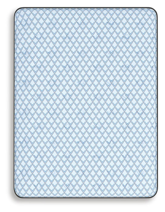 Ashley Express - Destin Cove PT Twin Mattress