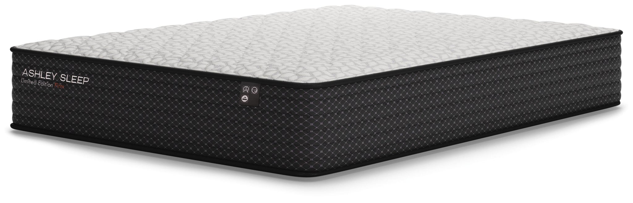 Ashley Express - Limited Edition Firm  Mattress