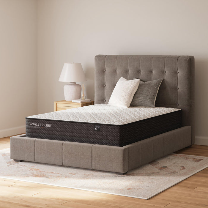 Ashley Express - Limited Edition Firm  Mattress