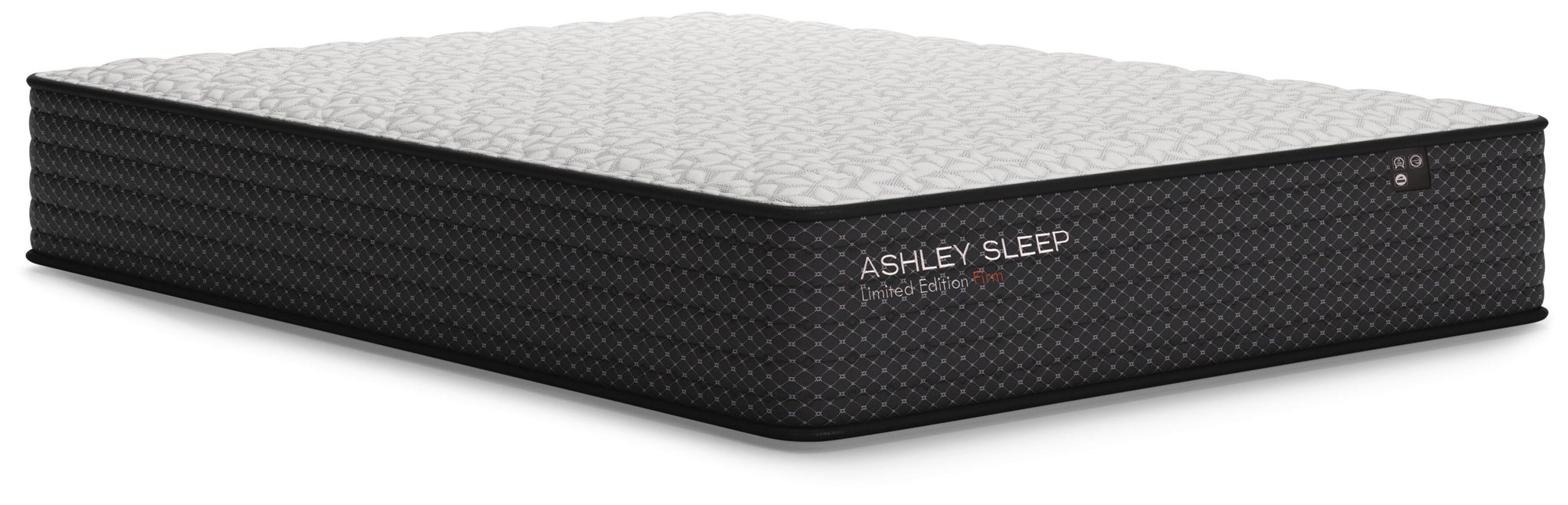 Ashley Express - Limited Edition Firm  Mattress