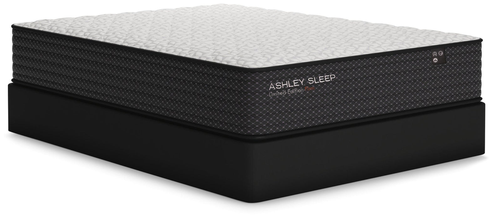 Ashley Express - Limited Edition Firm  Mattress