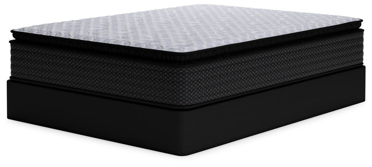 Ashley Express - Anniversary Edition Pillowtop  Mattress
