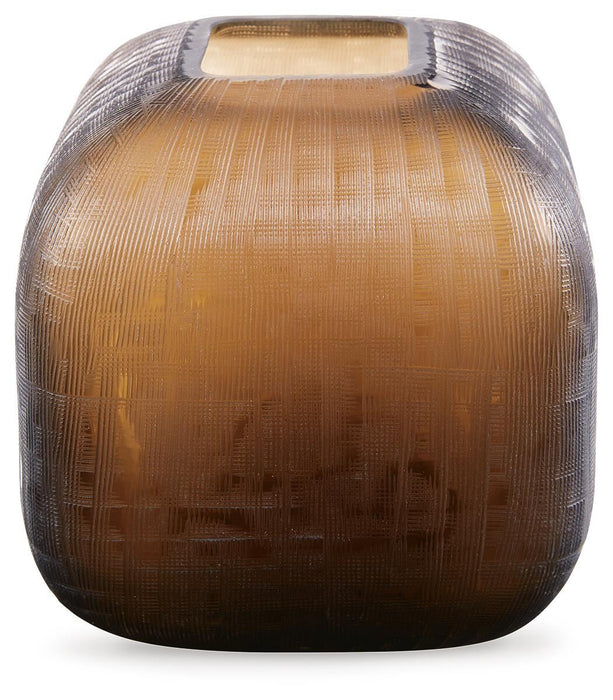 Ashley Express - Capard I/O Vase
