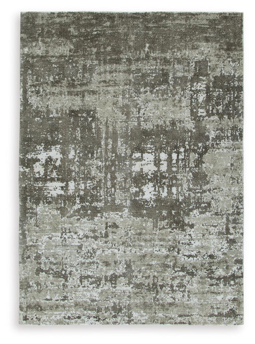 R406922