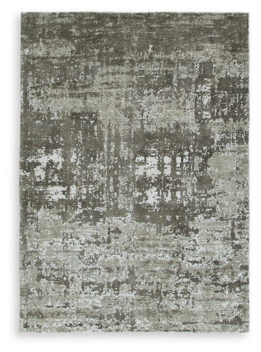 R406922