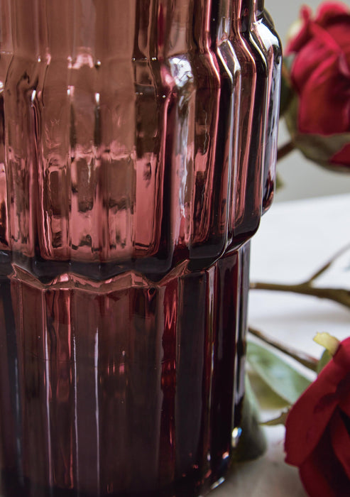 Ashley Express - Dorlow I/O Vase