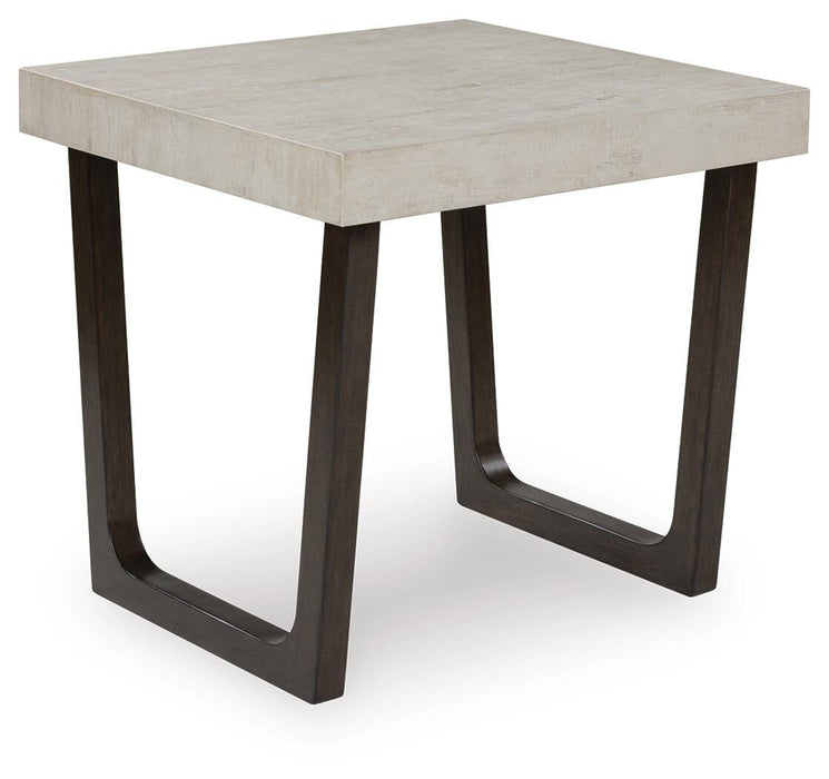 Ashley Express - Westenfort Occasional Table Set (2/CN)