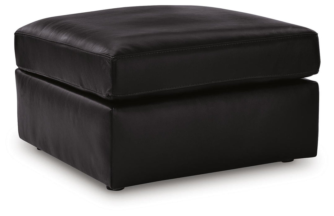 Ashley Express - Modmax II Oversized Accent Ottoman