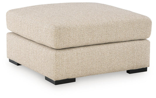 Ashley Express - Laurelgrove Oversized Accent Ottoman