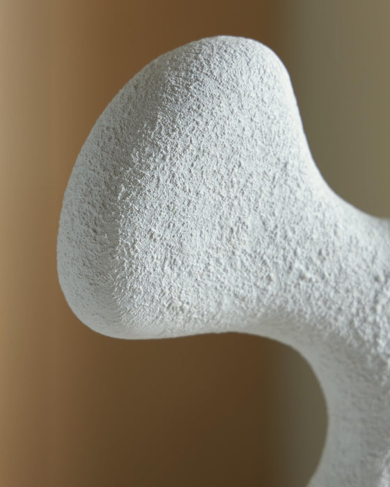 Ashley Express - Lavarsen Sculpture