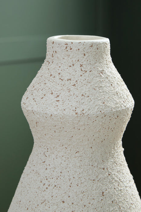 Ashley Express - Dawthorne Vase