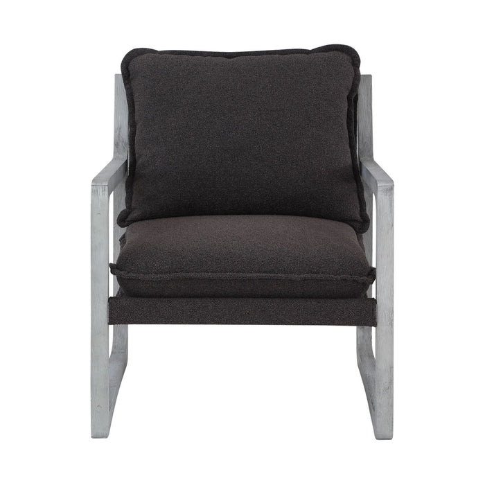 Kai - Accent Chair (Set of 2)