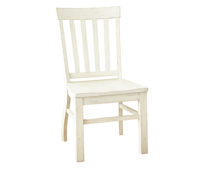 Cayla - Side Chair (Set of 2)