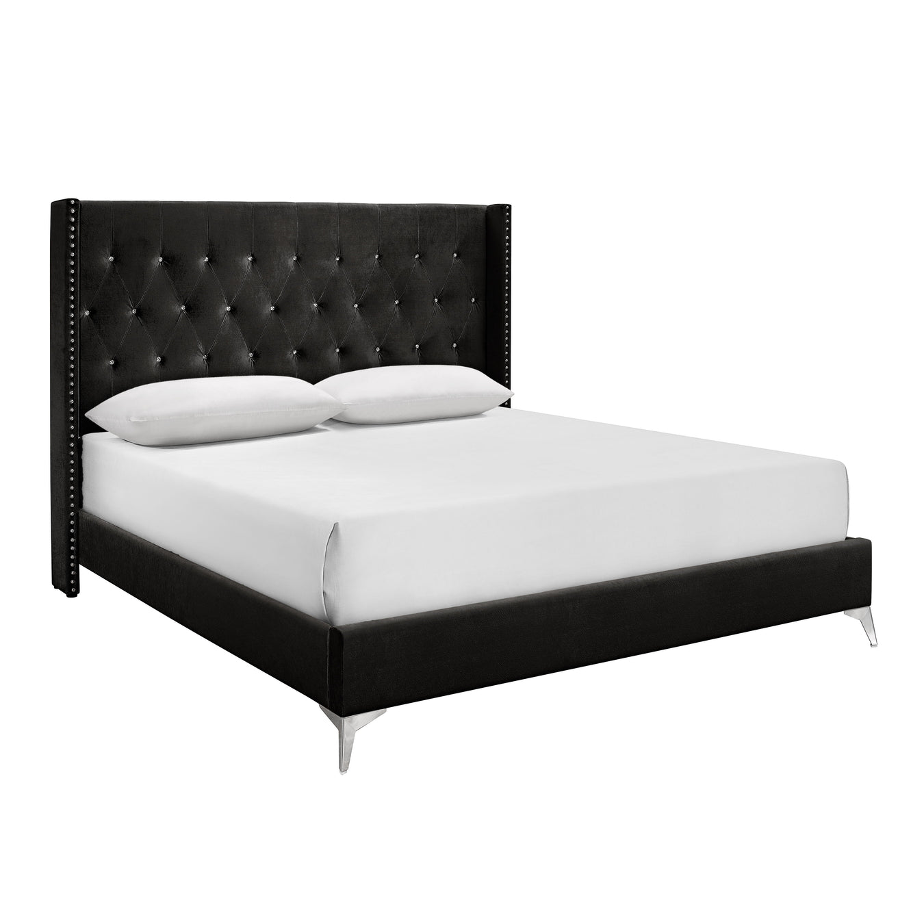 Beds Under $400