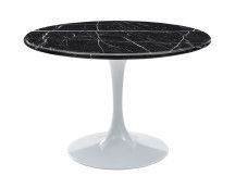 Colfax - Two-Tone Dining Table