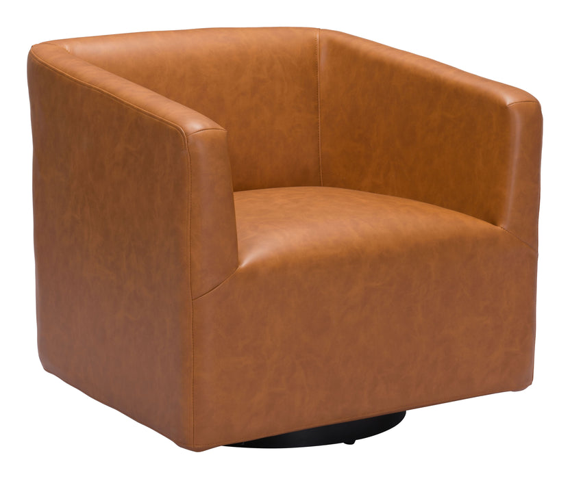 Brooks - Accent Chair
