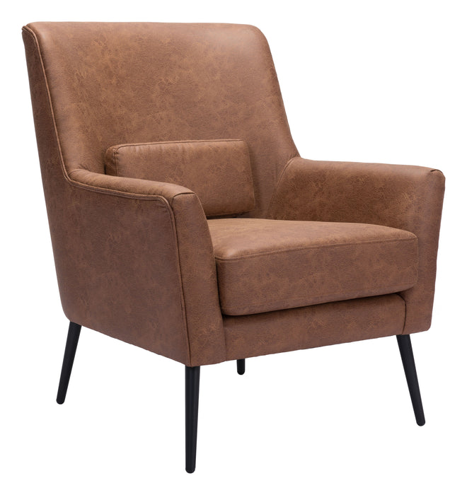 Ontario - Accent Chair