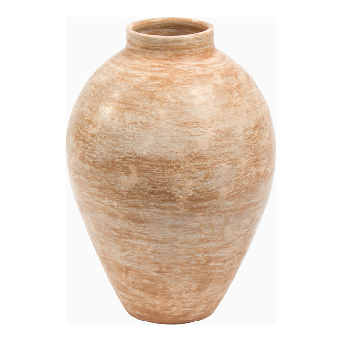 Dos - Vase Large - Beige
