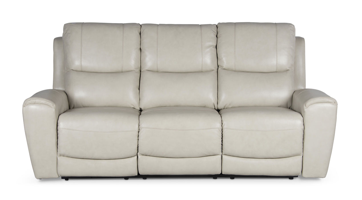 Laurel - Dual Power Sofa